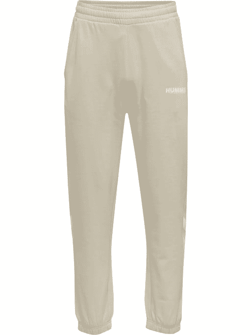 Hummel Men's Legacy Regular Pants