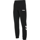 Hummel Men's Legacy Regular Pants