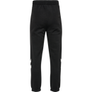 Hummel Men's Legacy Regular Pants