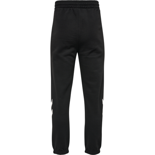 Hummel Men's Legacy Regular Pants