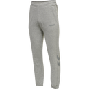 Hummel Men's Legacy Regular Pants
