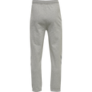 Hummel Men's Legacy Regular Pants