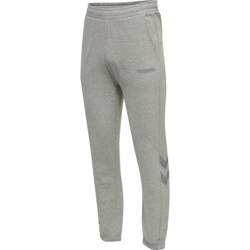 Hummel Men's Legacy Regular Pants