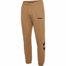 Hummel Men's Legacy Regular Pants