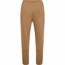 Hummel Men's Legacy Regular Pants