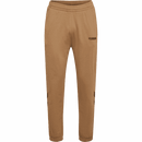Hummel Men's Legacy Regular Pants