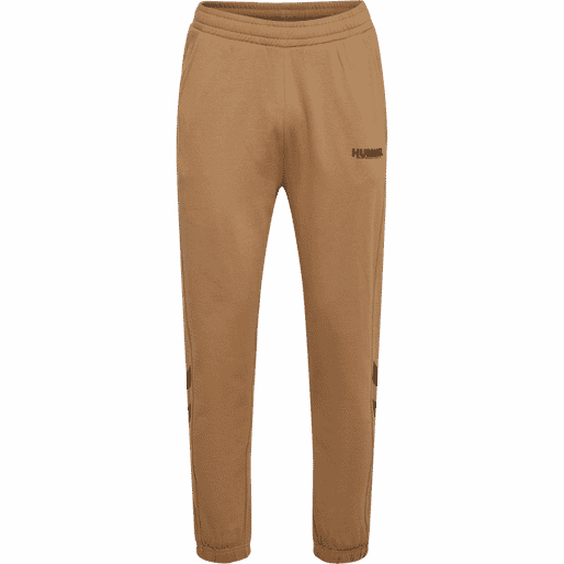 Hummel Men's Legacy Regular Pants