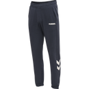Hummel Men's Legacy Regular Pants