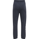 Hummel Men's Legacy Regular Pants