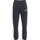 Hummel Men's Legacy Regular Pants