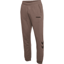 Hummel Men's Legacy Regular Pants