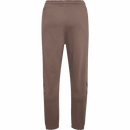 Hummel Men's Legacy Regular Pants