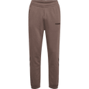 Hummel Men's Legacy Regular Pants