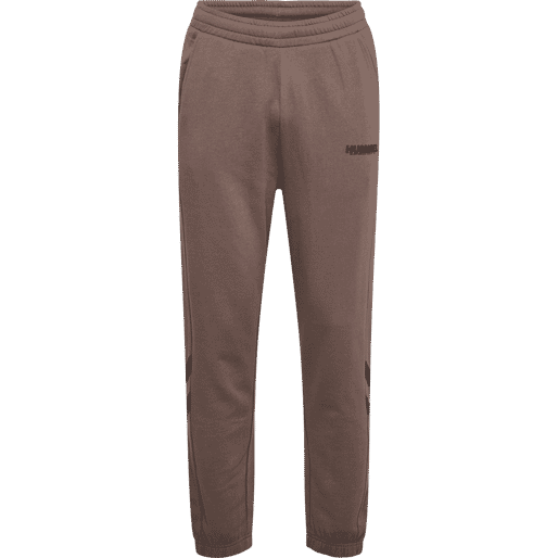 Hummel Men's Legacy Regular Pants