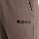 Hummel Men's Legacy Regular Pants
