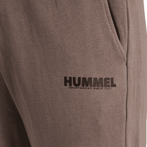 Hummel Men's Legacy Regular Pants