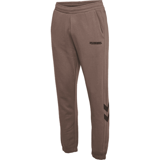 Hummel Men's Legacy Regular Pants