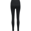 Hummel Women mt Chipo Mid Waist Tights