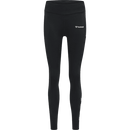 Hummel Women mt Chipo Mid Waist Tights