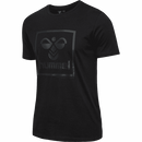 Hummel Men's Isam 2.0 T-Shirt