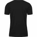 Hummel Men's Isam 2.0 T-Shirt