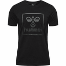 Hummel Men's Isam 2.0 T-Shirt