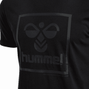 Hummel Men's Isam 2.0 T-Shirt