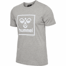 Hummel Men's Isam 2.0 T-Shirt