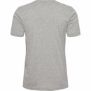 Hummel Men's Isam 2.0 T-Shirt