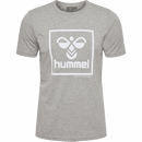 Hummel Men's Isam 2.0 T-Shirt
