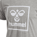 Hummel Men's Isam 2.0 T-Shirt