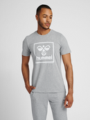 Hummel Men's Isam 2.0 T-Shirt