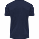 Hummel Men's Isam 2.0 T-Shirt