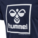 Hummel Men's Isam 2.0 T-Shirt