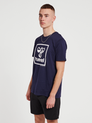 Hummel Men's Isam 2.0 T-Shirt