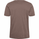 Hummel Men's Isam 2.0 T-Shirt