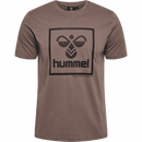 Hummel Men's Isam 2.0 T-Shirt