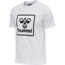 Hummel Men's Isam 2.0 T-Shirt