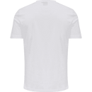Hummel Men's Isam 2.0 T-Shirt