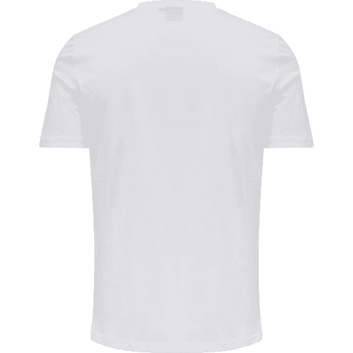 Hummel Men's Isam 2.0 T-Shirt