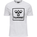 Hummel Men's Isam 2.0 T-Shirt