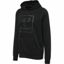 Hummel Men's Isam 2.0 Hoodie
