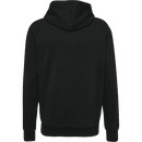 Hummel Men's Isam 2.0 Hoodie
