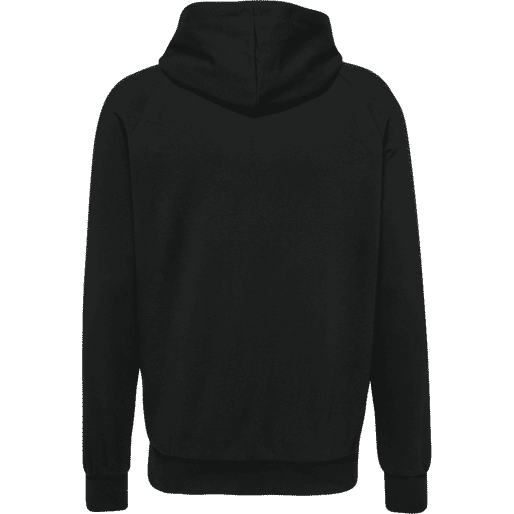 Hummel Men's Isam 2.0 Hoodie