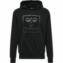 Hummel Men's Isam 2.0 Hoodie