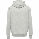 Hummel Men's Isam 2.0 Hoodie