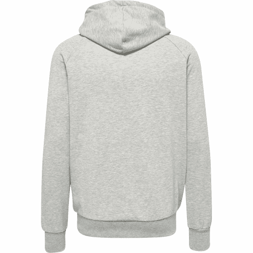 Hummel Men's Isam 2.0 Hoodie