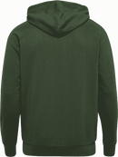 Hummel Men's Isam 2.0 Hoodie