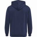 Hummel Men's Isam 2.0 Hoodie