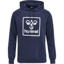Hummel Men's Isam 2.0 Hoodie